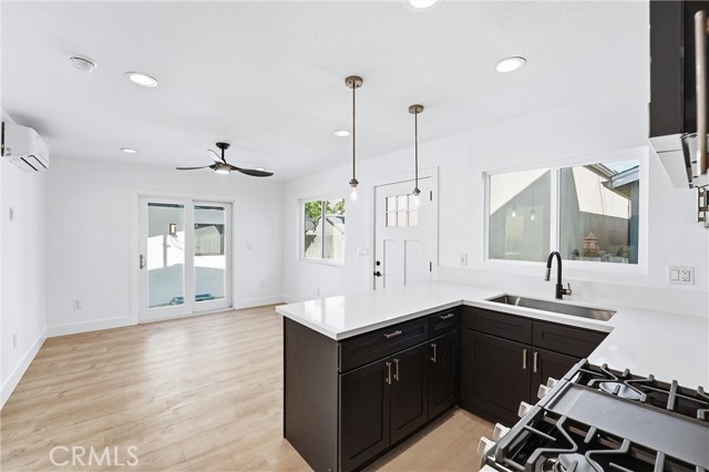 Detail Gallery Image 53 of 74 For 3519 E Colorado, Long Beach,  CA 90814 - 6 Beds | 6 Baths