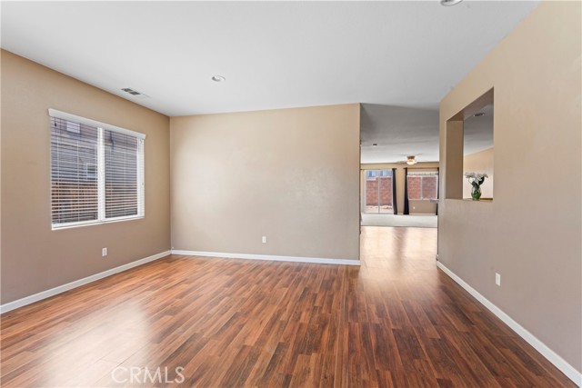 13275 Lone Pine Court, Hesperia CA: https://media.crmls.org/medias/6a150ecf-3313-401b-bd55-ef8a70cf2a7d.jpg