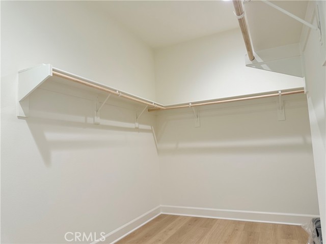 Detail Gallery Image 23 of 37 For 80367 Segovia View Way, La Quinta,  CA 92253 - 4 Beds | 2/1 Baths