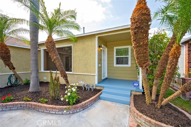 Detail Gallery Image 5 of 40 For 2922 Yearling St, Lakewood,  CA 90712 - 2 Beds | 1 Baths