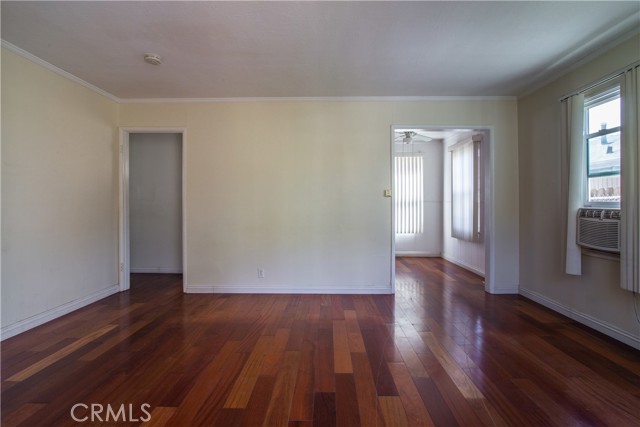 Detail Gallery Image 2 of 7 For 2614 E Spaulding, Long Beach,  CA 90804 - 1 Beds | 1 Baths