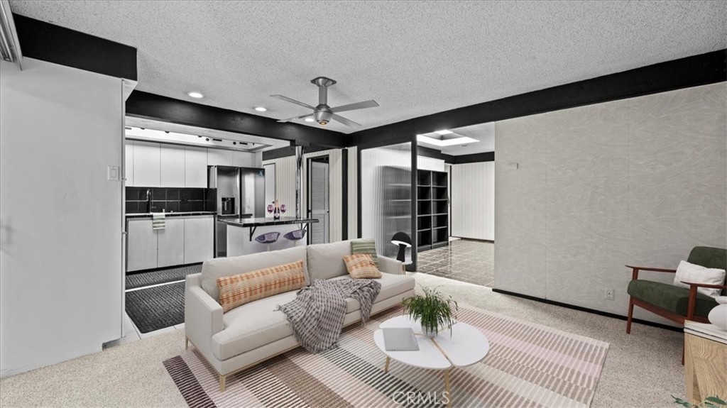 MLS #CV25142127 img 7