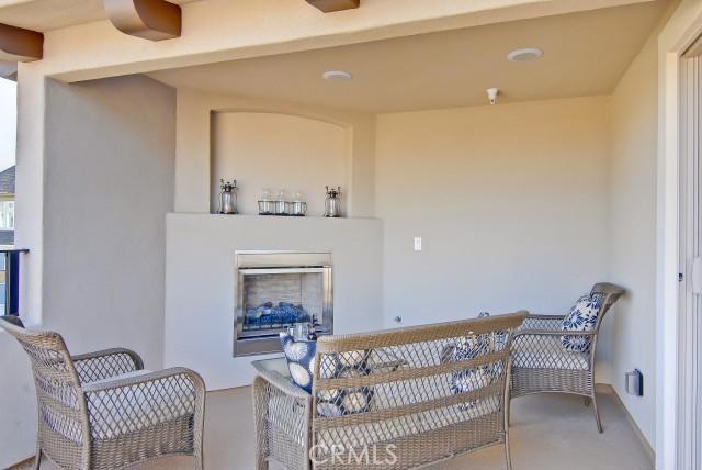 123 Guadalupe, Redondo Beach, California 90277, 4 Bedrooms Bedrooms, ,2 BathroomsBathrooms,Residential,Sold,Guadalupe,S11058570