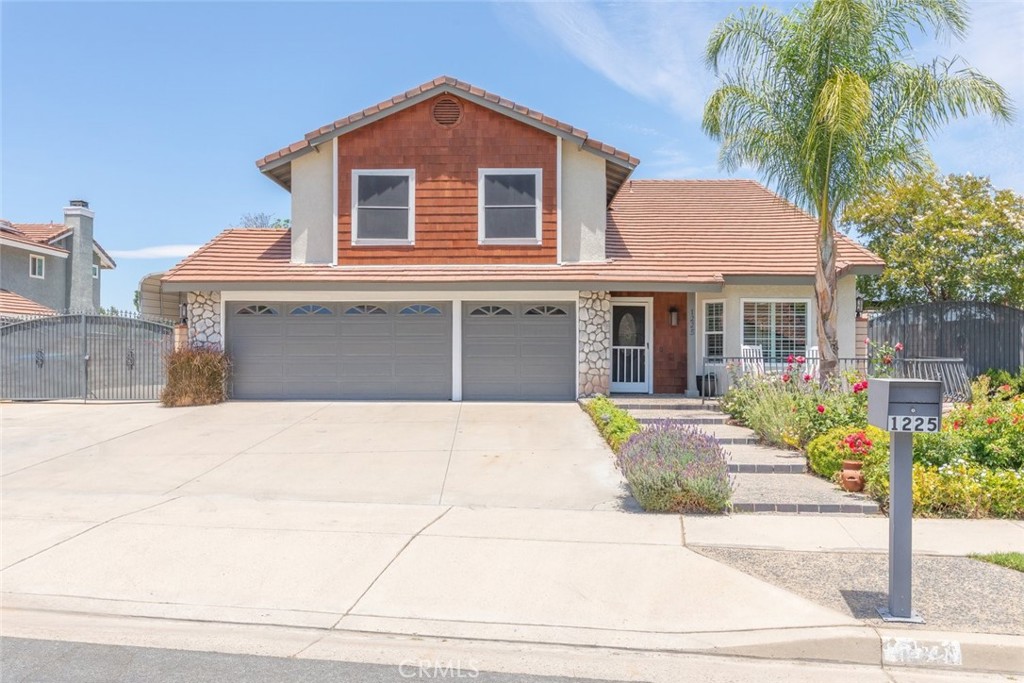 MLS #IG25146242 img 4