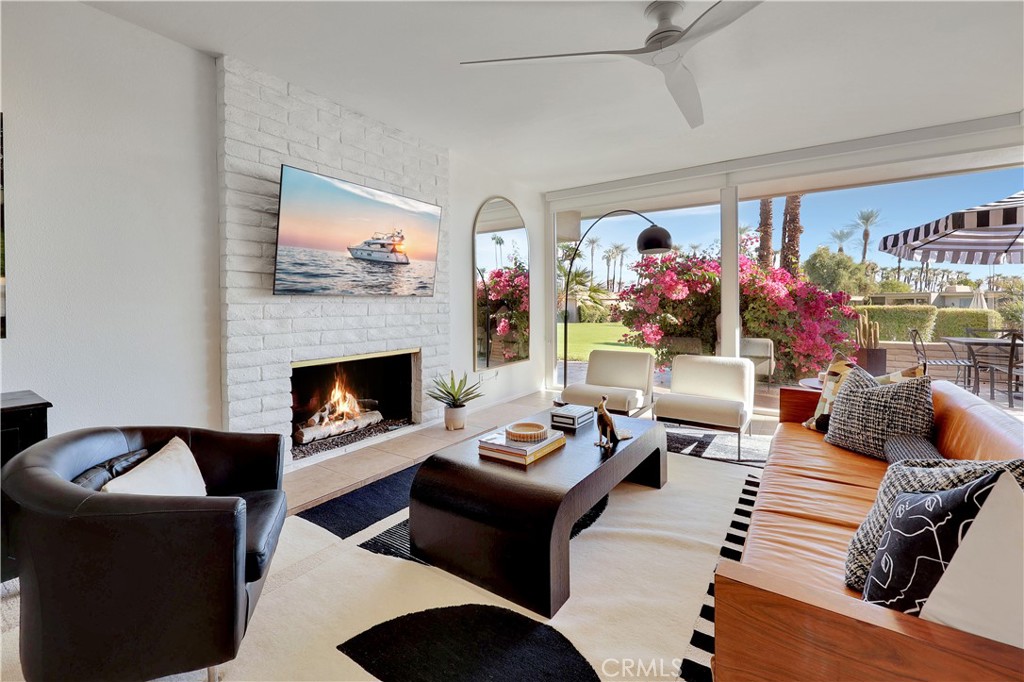 75543 Calle Del Norte