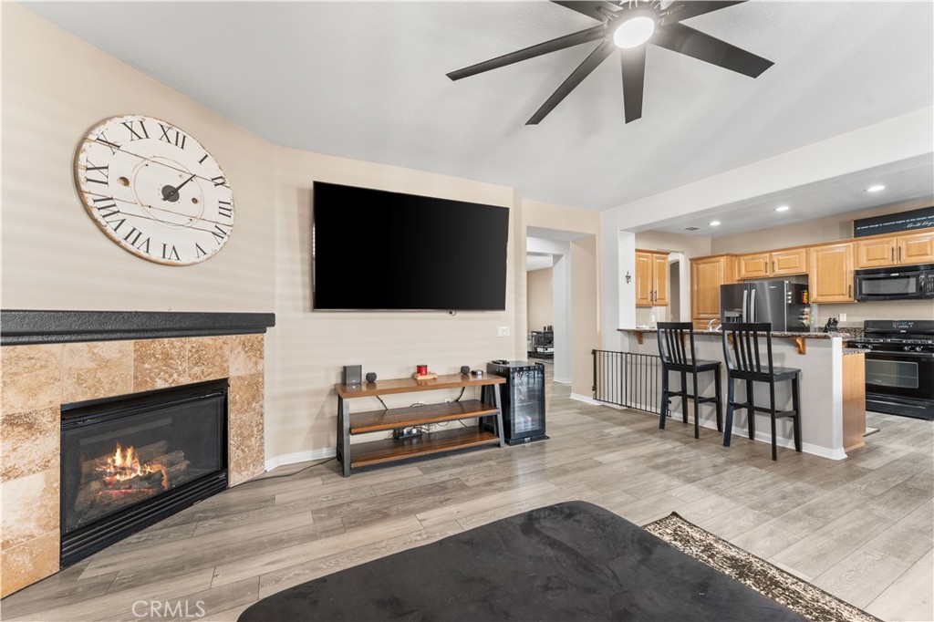 MLS #SR25268792 image #14