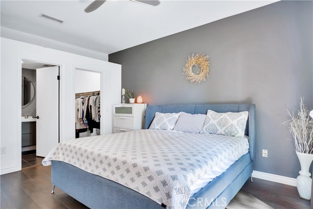 3711 Baldwin Street, Lincoln Heights CA: https://media.crmls.org/medias/6a158c07-e4c7-4aba-bb18-b7213fe294ec.jpg