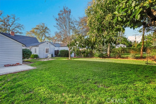 Detail Gallery Image 57 of 61 For 6242 Acacia Ave, Whittier,  CA 90601 - 3 Beds | 1 Baths