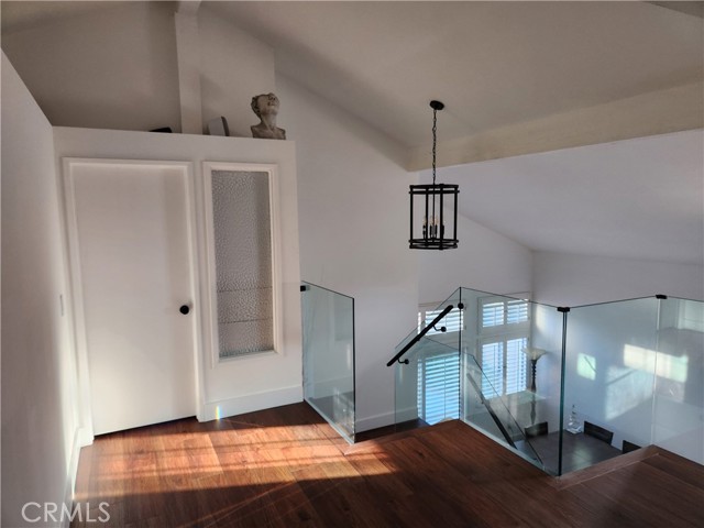 Detail Gallery Image 21 of 32 For 28030 Wildwind Rd, Canyon Country,  CA 91351 - 4 Beds | 3 Baths