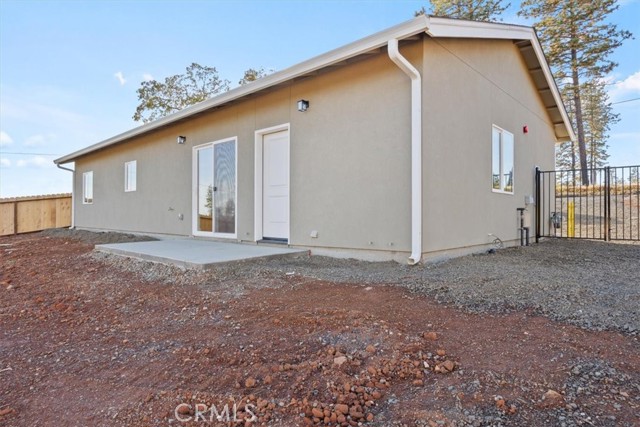 Detail Gallery Image 20 of 23 For 5546 Sawmill Rd, Paradise,  CA 95969 - 2 Beds | 2 Baths