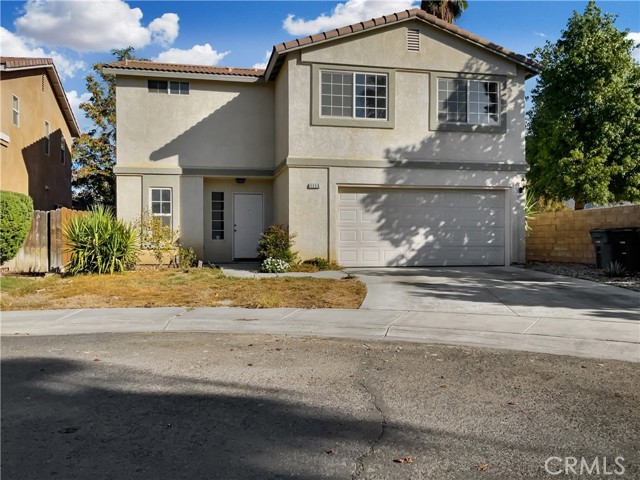 1113 Juniper Court, San Jacinto, CA, 92582 1113 Juniper Court, San Jacinto, CA, 92582