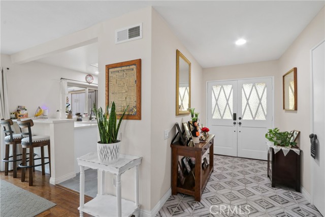 Detail Gallery Image 7 of 35 For 32018 via Canela, San Juan Capistrano,  CA 92675 - 3 Beds | 2 Baths