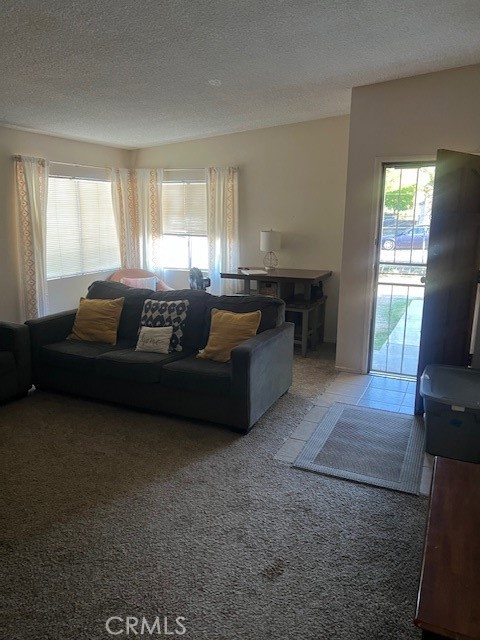 MLS #IV25259450 image #18