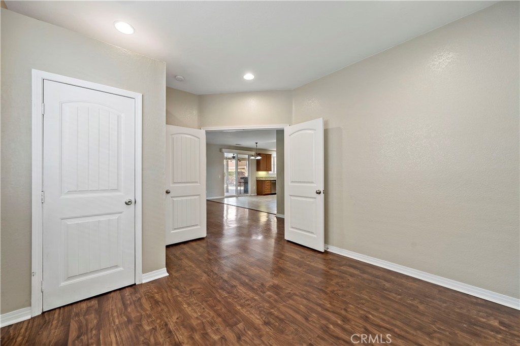 6A160Ac5 1149 4A39 B7Eb 01Cc697B427E 26178 Jaylene Street, Murrieta, Ca 92563 &Lt;Span Style='BackgroundColor:transparent;Padding:0Px;'&Gt; &Lt;Small&Gt; &Lt;I&Gt; &Lt;/I&Gt; &Lt;/Small&Gt;&Lt;/Span&Gt;