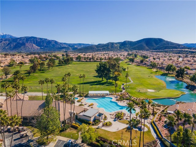 Detail Gallery Image 50 of 56 For 5550 W Pinehurst, Banning,  CA 92220 - 3 Beds | 3 Baths