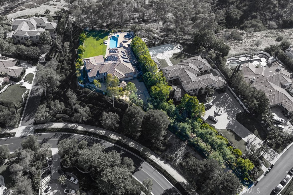 MLS #OC26149473 image #4