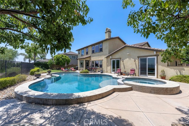3836 Jutland Lane, Yorba Linda CA: https://media.crmls.org/medias/6a161f3a-fdcd-41d5-a395-c737aa6381f4.jpg