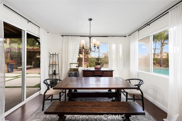 Detail Gallery Image 25 of 57 For 13216 Finish Draft Ct, Corona,  CA 92880 - 5 Beds | 4/1 Baths