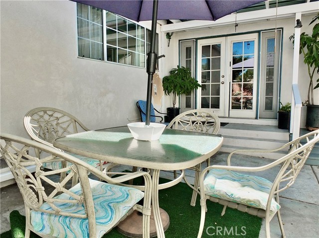 4306 Hackett Avenue, Lakewood CA: https://media.crmls.org/medias/6a166d02-d446-451d-b5d8-a31b1c45e75b.jpg