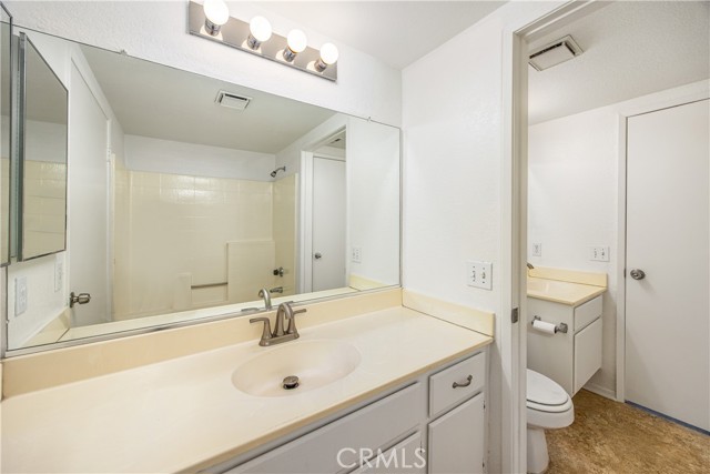 10650 Bel Air Drive, Cherry Valley CA: https://media.crmls.org/medias/6a166ddf-cb81-43c3-9a86-2d5985558677.jpg