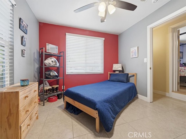 6465 Archer, Jurupa Valley CA: https://media.crmls.org/medias/6a16717f-067b-4a52-ba8e-b31300c56072.jpg