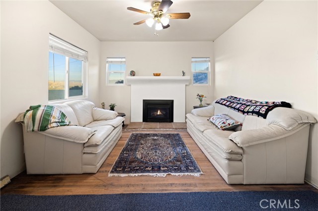 Detail Gallery Image 51 of 75 For 0 Ca Hwy 135, Los Alamos,  CA 93440 - 3 Beds | 2 Baths