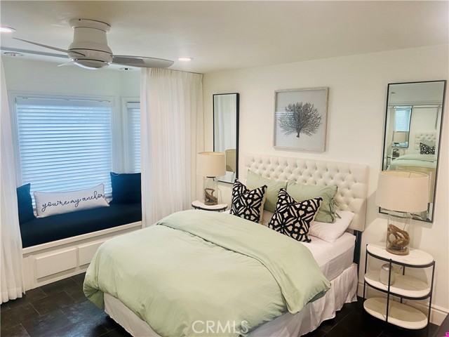 6a1679c2 43f5 4e5c Ad25 B9cf6ffaff6e