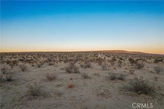 Detail Gallery Image 15 of 22 For 101 Shoshone Rd, Twentynine Palms,  CA 92277 - – Beds | – Baths