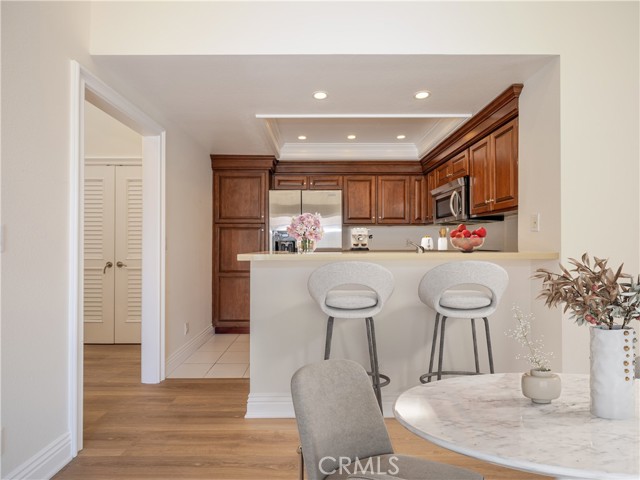 Detail Gallery Image 7 of 29 For 4240 Lost Hills Rd #3005,  Calabasas,  CA 91301 - 2 Beds | 2 Baths