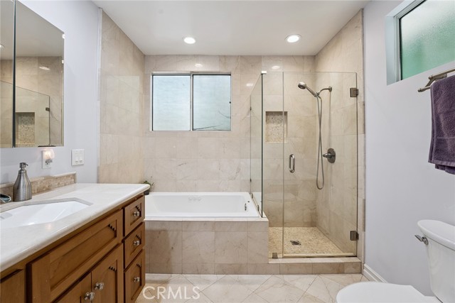 6217 Orion Avenue, Van Nuys CA: https://media.crmls.org/medias/6a1697cb-8374-465d-ab3b-0099809d44bf.jpg