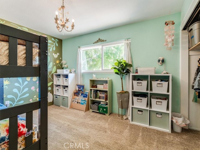 748 Woodland Drive, Los Osos CA: https://media.crmls.org/medias/6a169eab-1b8f-48f7-b741-7c57b0a39dd7.jpg
