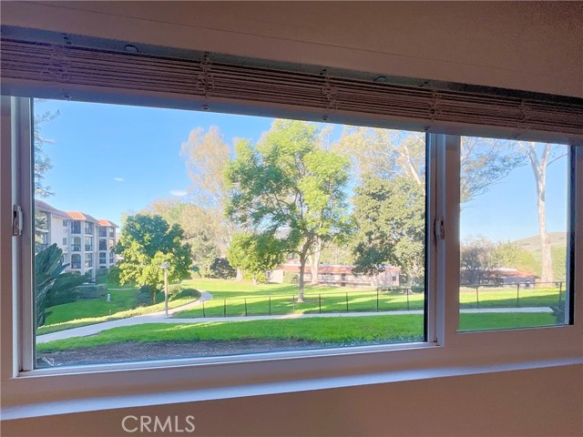 Detail Gallery Image 5 of 24 For 5371 Punta Alta, Laguna Woods,  CA 92637 - 2 Beds | 2 Baths