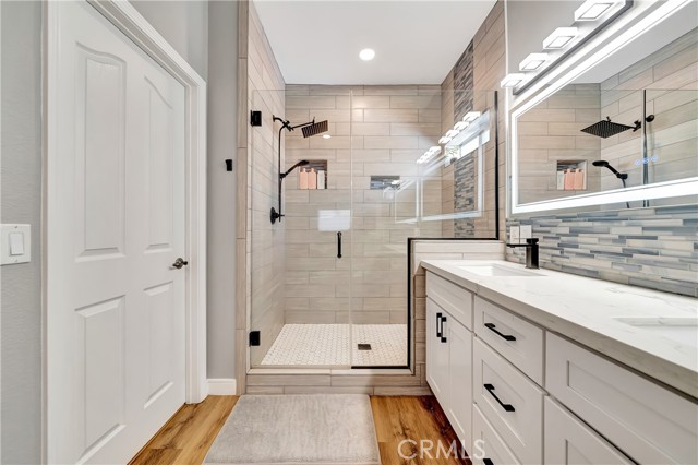 Detail Gallery Image 33 of 43 For 43938 Generation Ave, Lancaster,  CA 93536 - 3 Beds | 2 Baths
