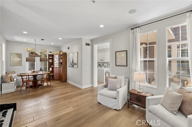 Detail Gallery Image 5 of 39 For 36 Tuberose St, Ladera Ranch,  CA 92694 - 3 Beds | 2/1 Baths
