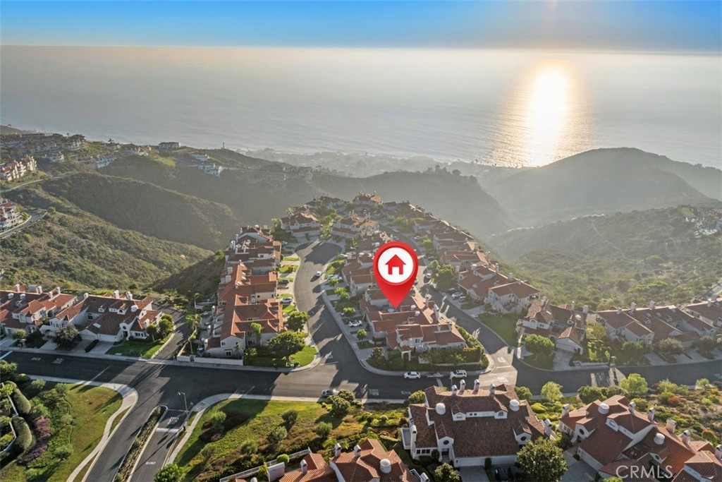 MLS #OC25259216 image #64