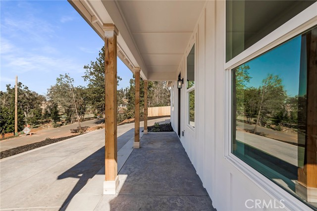 Detail Gallery Image 6 of 50 For 330 Redbud Dr, Paradise,  CA 95969 - 3 Beds | 2 Baths