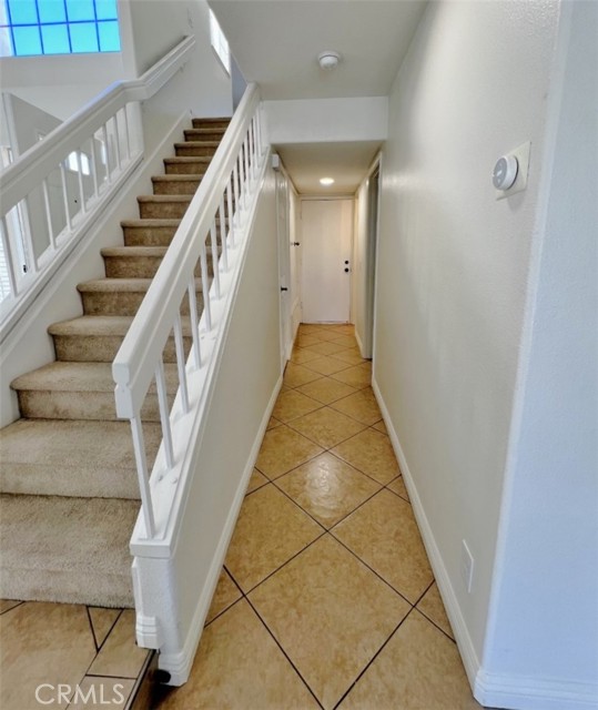 MLS #SW25255597 image #23