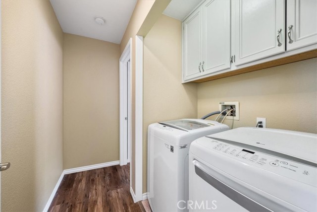 Detail Gallery Image 25 of 38 For 885 Peregrine, Nipomo,  CA 93444 - 3 Beds | 2 Baths