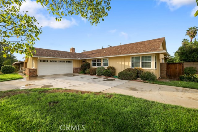 Image 3 for 2911 Arlington Ave, Riverside, CA 92506