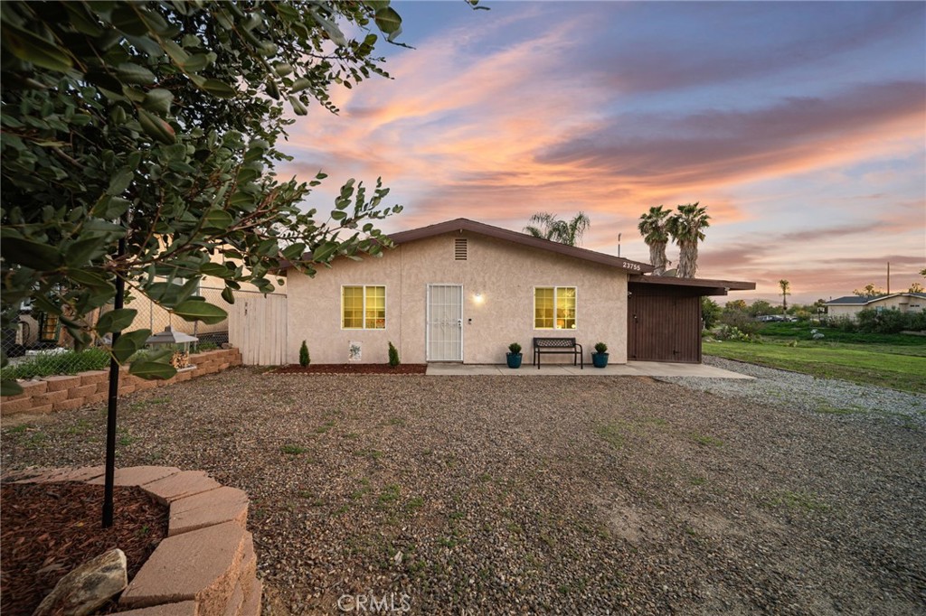 23755 Goetz Drive