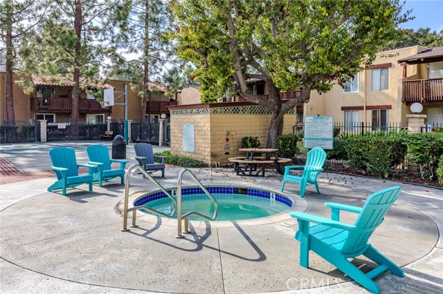 Detail Gallery Image 18 of 32 For 1030 W Macarthur Bld #63,  Santa Ana,  CA 92707 - 0 Beds | 1 Baths