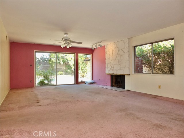 Image 3 for 401 Linares Ave, Long Beach, CA 90803