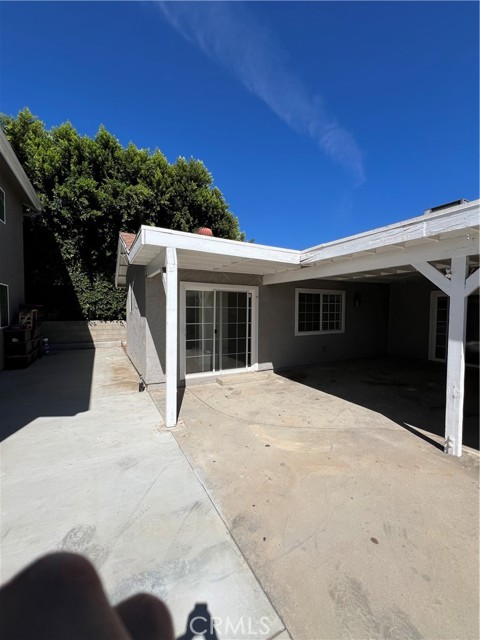 13747 Polk Street photo 34