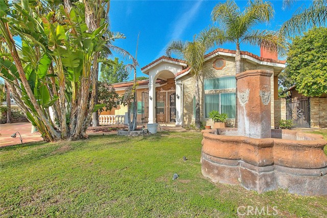 1047 E Meda Avenue, Glendora, CA, 91741 1047 E Meda Avenue, Glendora, CA, 91741
