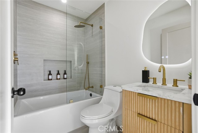 Detail Gallery Image 9 of 20 For 14806 Firmona, Lawndale,  CA 90260 - 3 Beds | 2 Baths