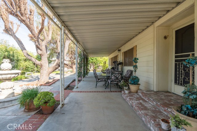 Detail Gallery Image 5 of 24 For 1690 Carlotta Dr, Hemet,  CA 92543 - 3 Beds | 2 Baths