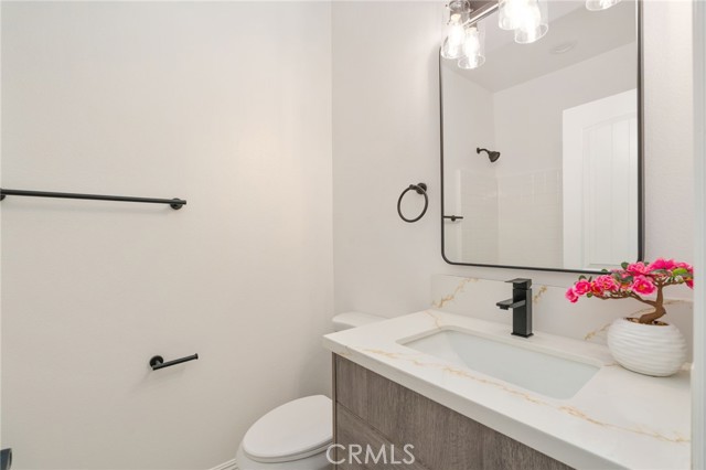 Detail Gallery Image 32 of 50 For 18756 Centennial St, Hesperia,  CA 92345 - 4 Beds | 3 Baths