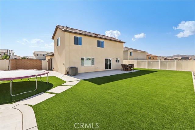 Detail Gallery Image 23 of 36 For 29586 Bisbee Ct, Winchester,  CA 92596 - 5 Beds | 3 Baths