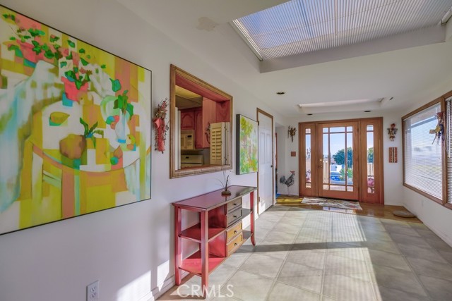 Detail Gallery Image 51 of 75 For 2275 W 25th #166,  San Pedro,  CA 90732 - 2 Beds | 2 Baths