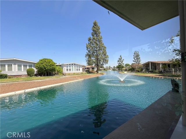 Detail Gallery Image 34 of 37 For 692 Forest Lake Dr, Brea,  CA 92821 - 2 Beds | 2 Baths